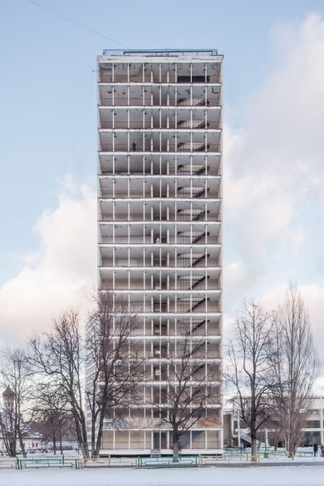 ��� ��������� � ������� ��� �� ����� �������� � ����� ������