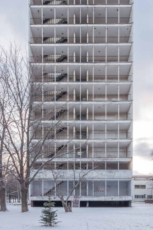 ��� ��������� � ������� ��� �� ����� �������� � ����� ������