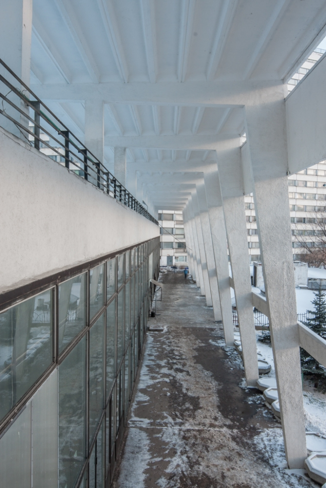 ��� ��������� � ������� ��� �� ����� �������� � ����� ������