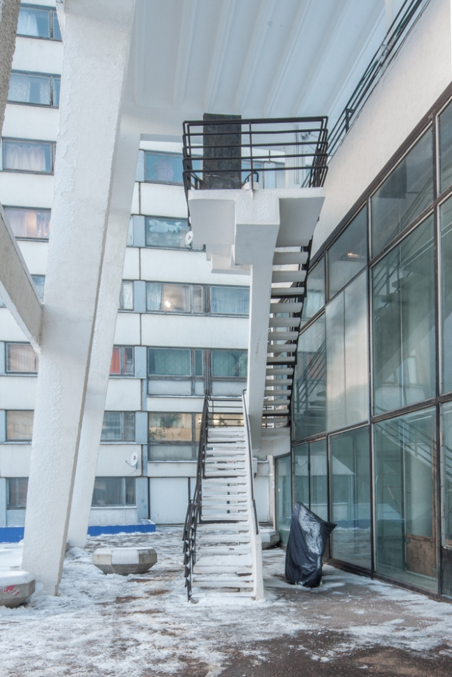 ��� ��������� � ������� ��� �� ����� �������� � ����� ������