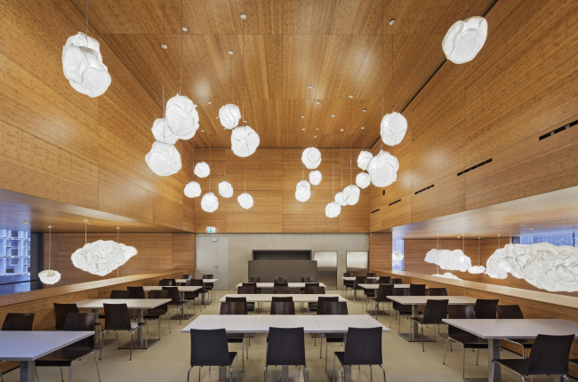 ��� ������ � Eduard Hueber