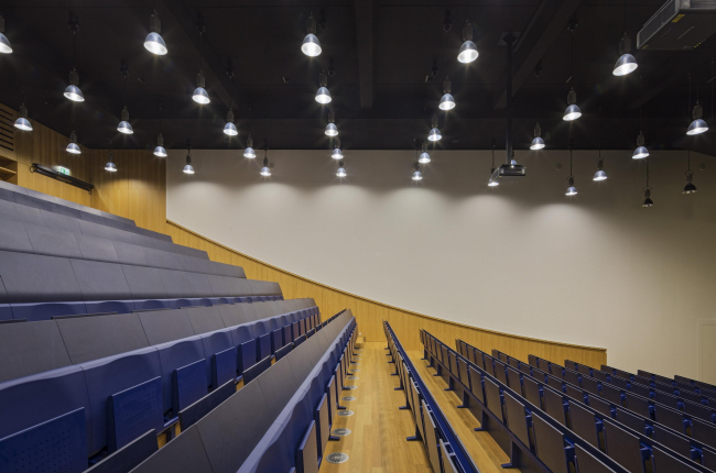 ��� ������ � Eduard Hueber