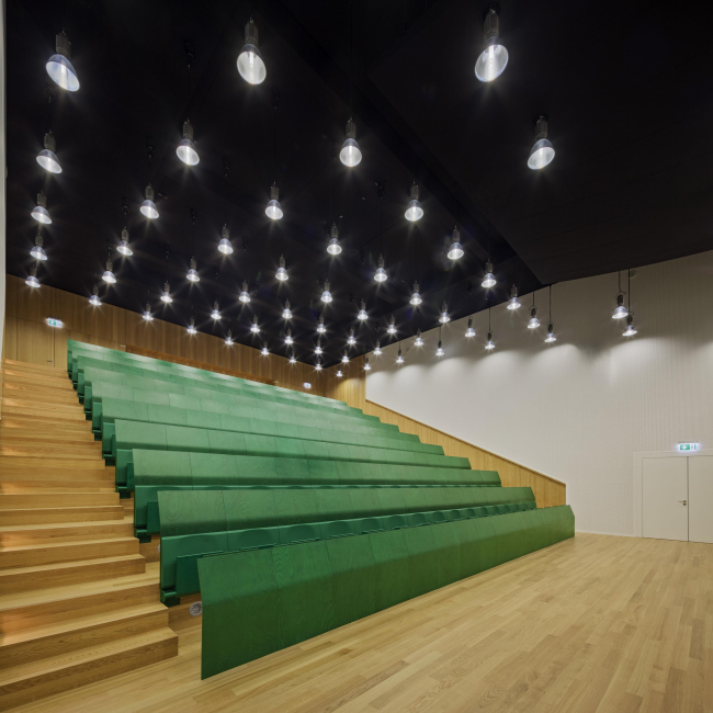 ��� ������ � Eduard Hueber