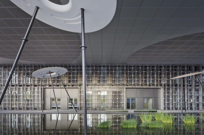 ��� ������ � Eduard Hueber