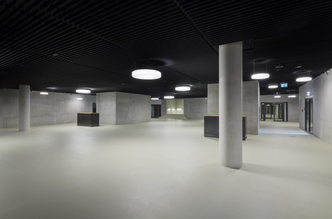 ��� ������ � Eduard Hueber