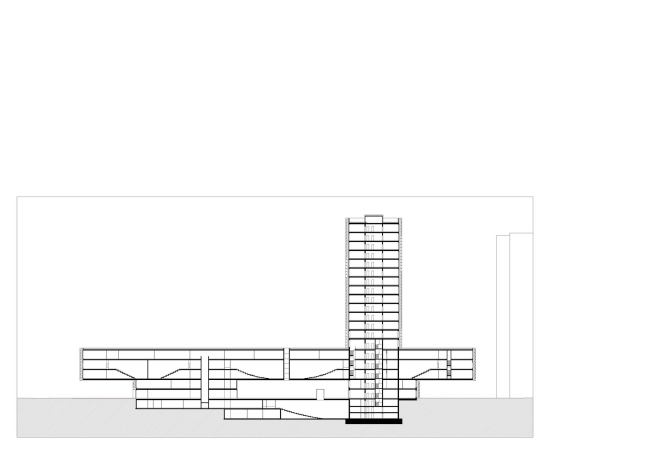 ��� ������ � be baumschlager eberle