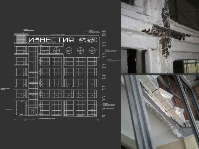 ����������� ������ ������ ����������. ������. �����������, 2014-2015 � �������� ���������