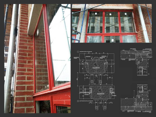 ����������� ������ ������ ����������. ������. 2014-2015 � �������� ���������