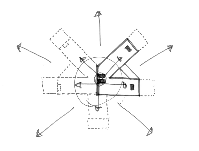 ���������������� ����� ����� ������ � C.F. Møller Architects