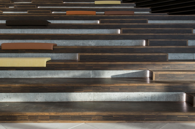 ���������������� ����� ����� ������ � Julian Weyer