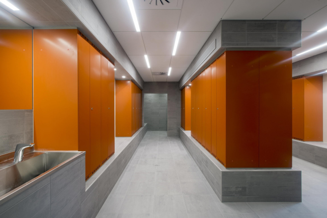 ���������������� ����� ����� ������ � Julian Weyer