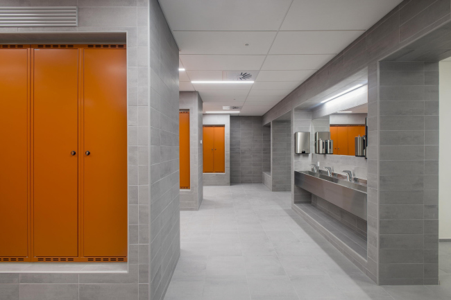 ���������������� ����� ����� ������ � Julian Weyer