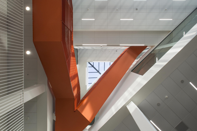 ���������������� ����� ����� ������ � Julian Weyer