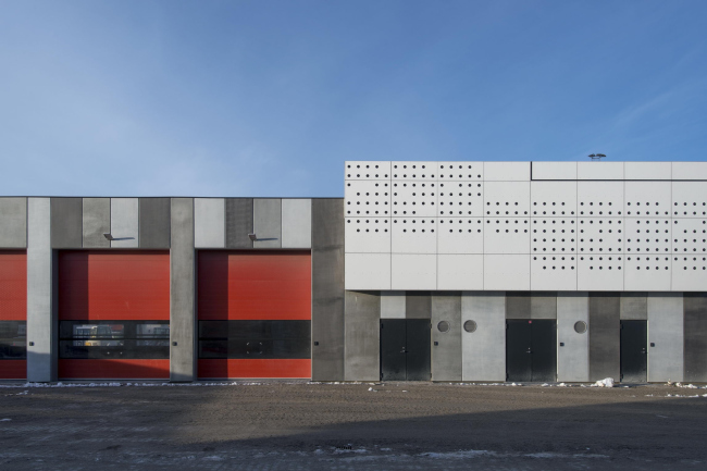 ���������������� ����� ����� ������ � Julian Weyer