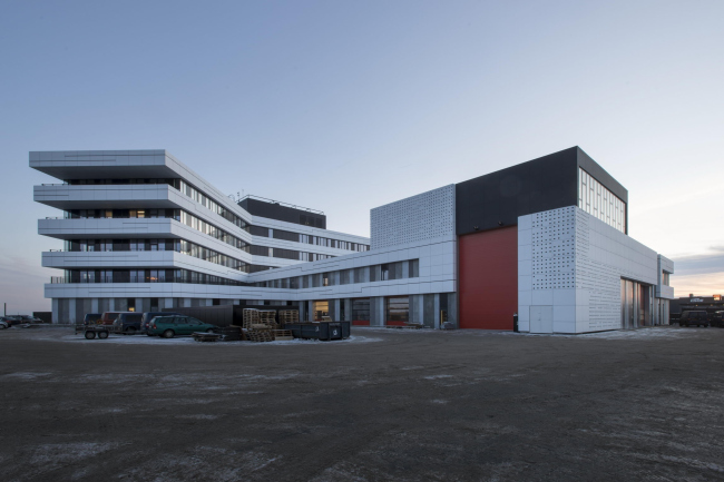 ���������������� ����� ����� ������ � Julian Weyer