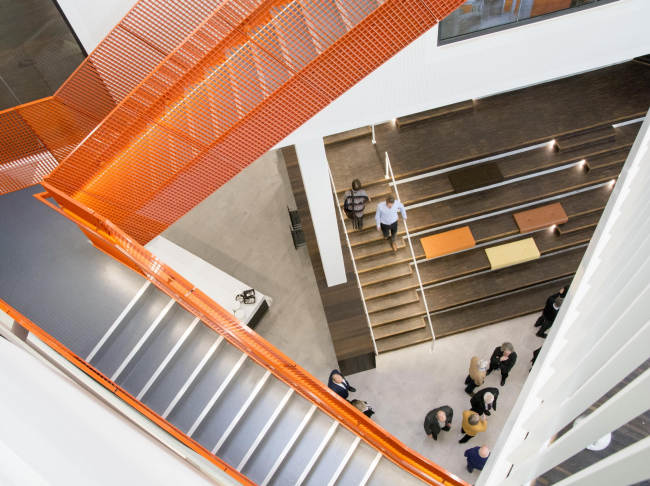 ���������������� ����� ����� ������ � Søren Bülow