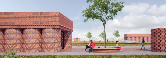 ������ ������� ������� �������� � ������������� ���� ������