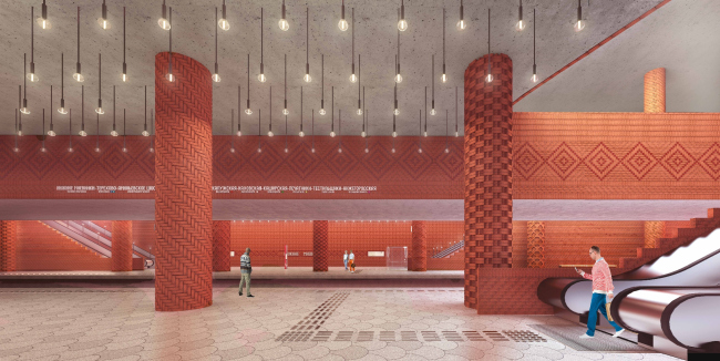 ������ ������� ������� �������� � ������������� ���� ������