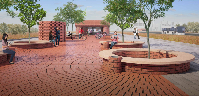 ������ ������� ������� �������� � ������������� ���� ������