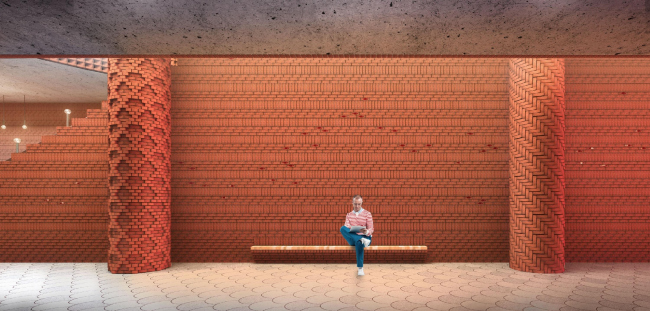 ������ ������� ������� �������� � ������������� ���� ������