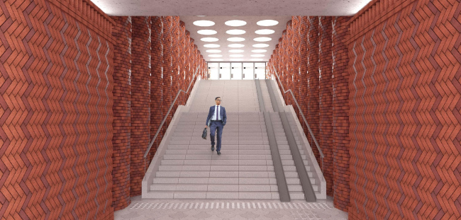 ������ ������� ������� �������� � ������������� ���� ������