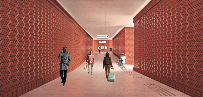 ������ ������� ������� �������� � ������������� ���� ������