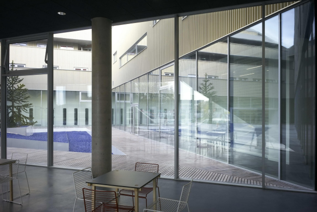 �������� ABC Lille � Julien Lanoo