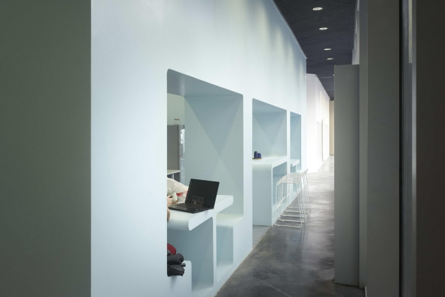 �������� ABC Lille � Julien Lanoo