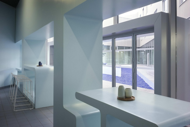 �������� ABC Lille � Julien Lanoo