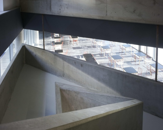 �������� ABC Lille � Julien Lanoo