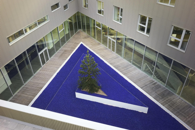 �������� ABC Lille � Julien Lanoo