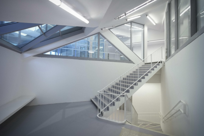 �������� ABC Lille � Julien Lanoo