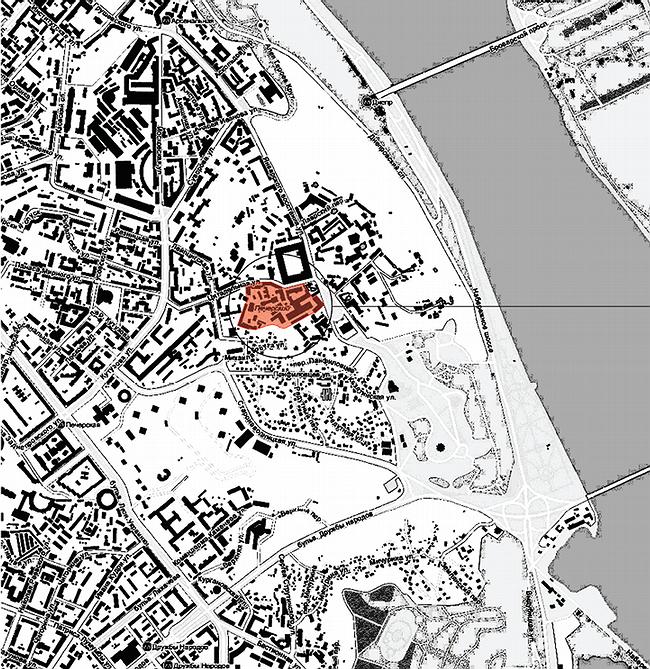 �������������� ������� � ������