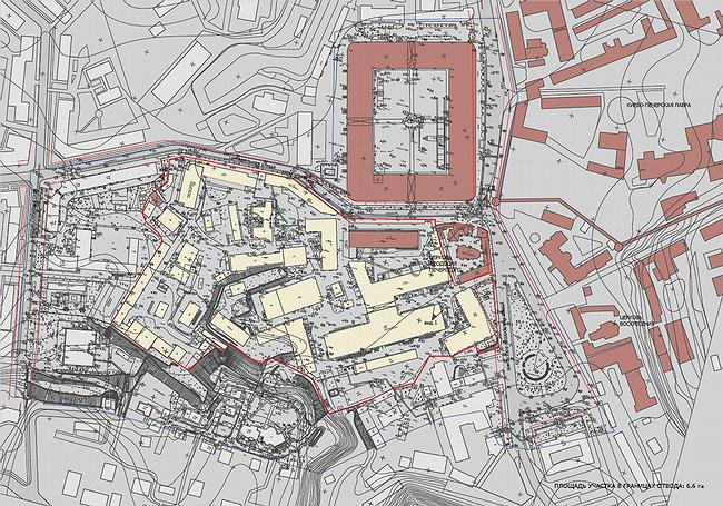 ������������ ����