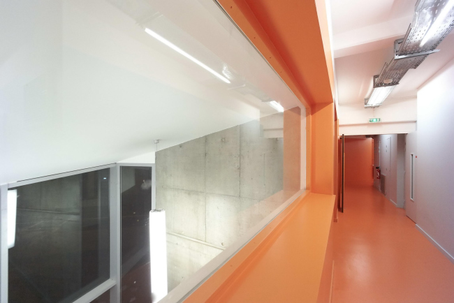 �������� ABC Lille � Julien Lanoo