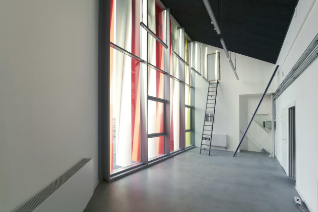 �������� ABC Lille � Julien Lanoo