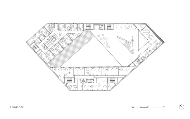 �������� ABC Lille � JDSA