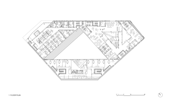 �������� ABC Lille � JDSA