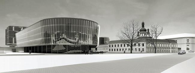 ������������� ���