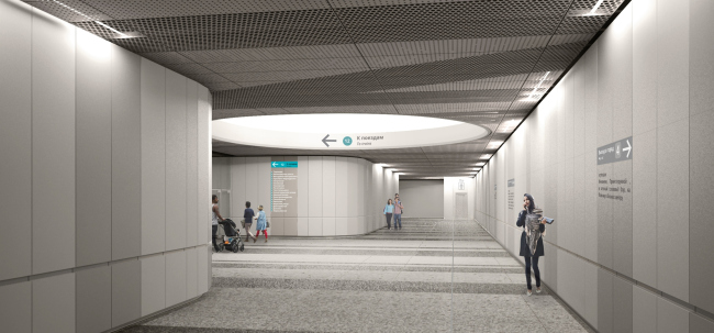 ������ ������� ������� �������� � ��������� ��������. ������������� �� ��������