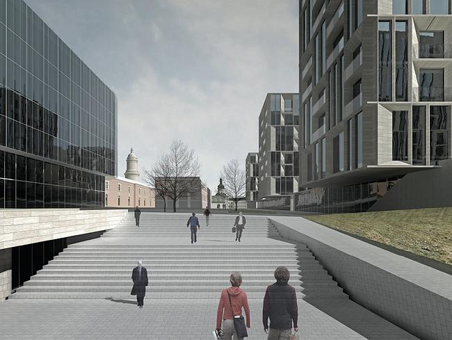 ������������� ���