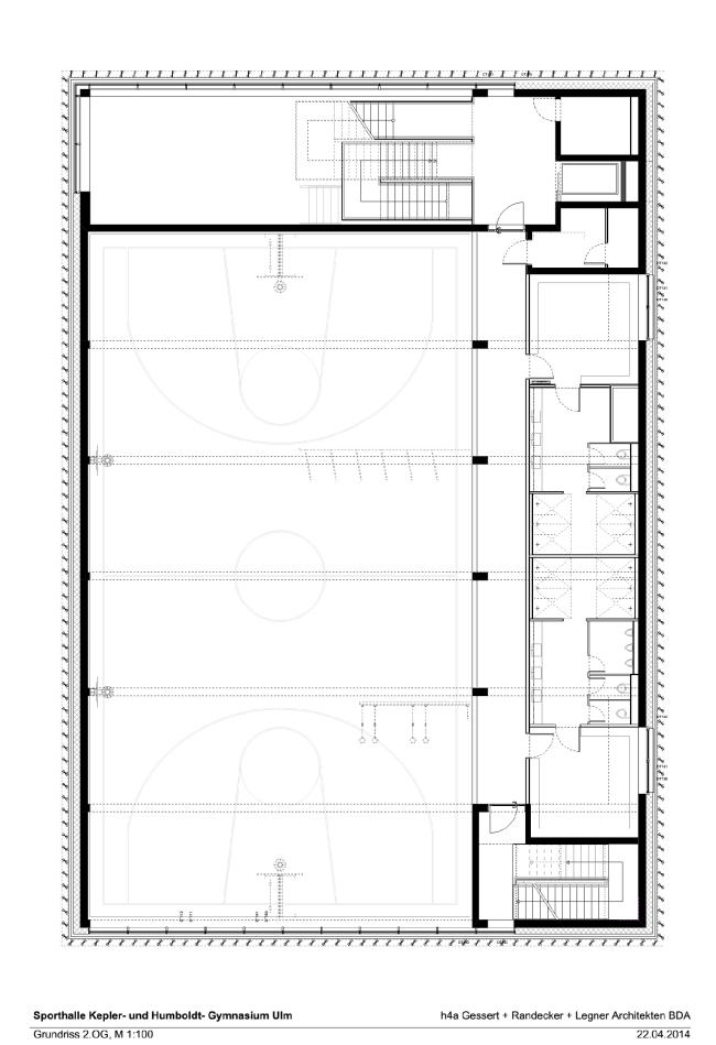 ���������� ��� �������� ��. ������� � ��. ���������� � h4a