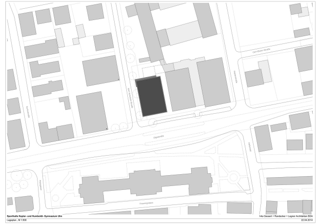 ���������� ��� �������� ��. ������� � ��. ���������� � h4a