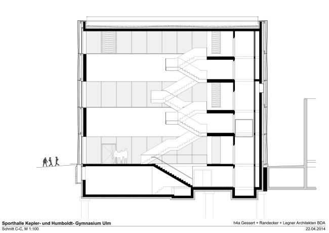 ���������� ��� �������� ��. ������� � ��. ���������� � h4a