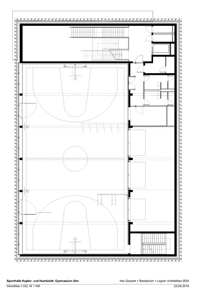 ���������� ��� �������� ��. ������� � ��. ���������� � h4a