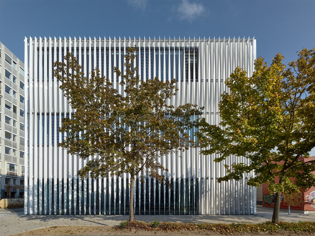 ���������� ��� �������� ��. ������� � ��. ���������� � Zooey Braun  www.zooey-braun.de 