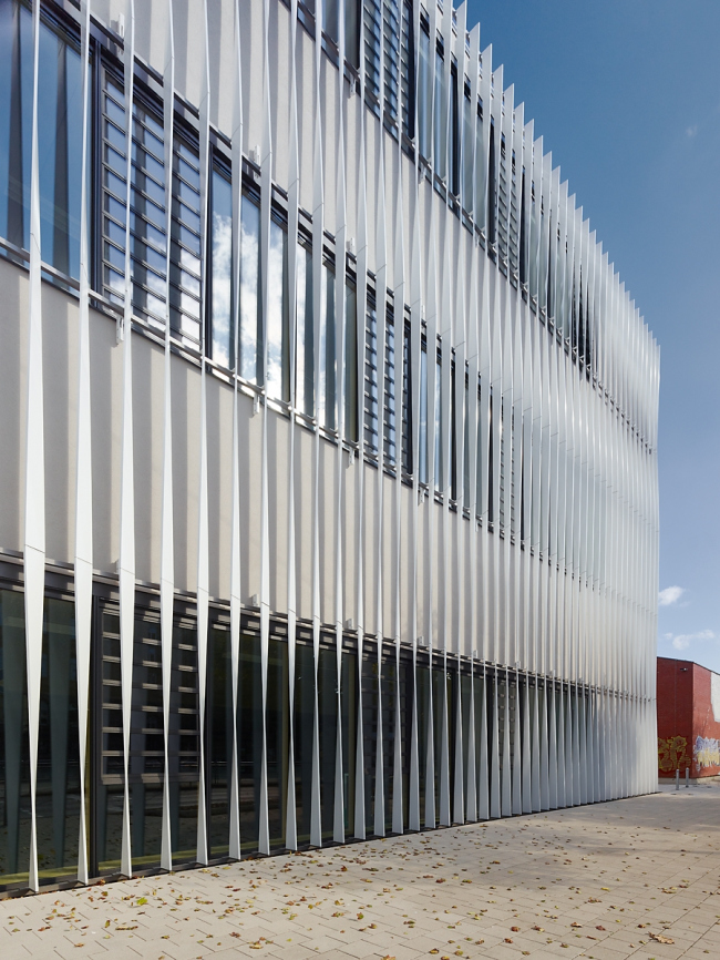 ���������� ��� �������� ��. ������� � ��. ���������� � Zooey Braun  www.zooey-braun.de 