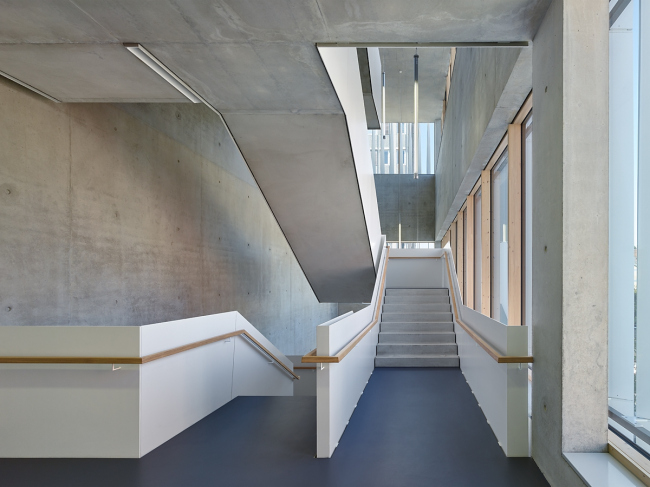 ���������� ��� �������� ��. ������� � ��. ���������� � Zooey Braun  www.zooey-braun.de 