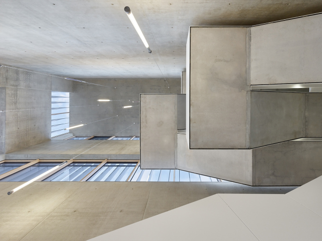 ���������� ��� �������� ��. ������� � ��. ���������� � Zooey Braun   www.zooey-braun.de 