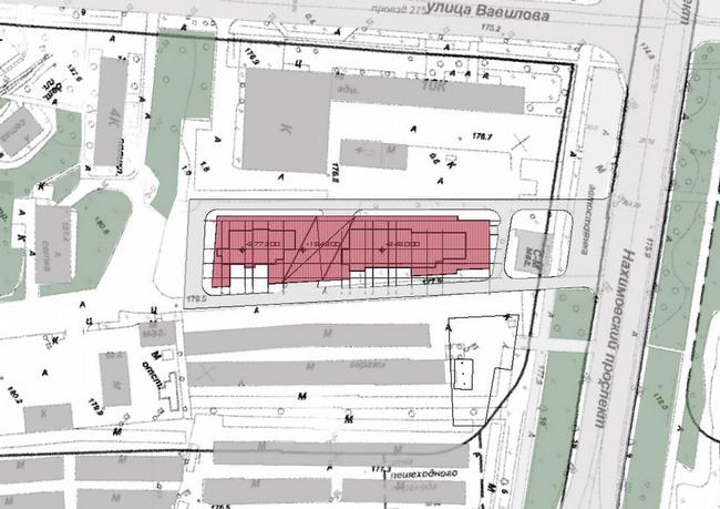 ����� ��� �� ����������� ���������. ����������� ���� � ������������� ���� �������